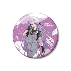 ݶ ذ 2 ׽ ؋q ߲Ľ Ver. 100mm ޯ 