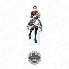 BOYS be MAID! `䑂iҲް̓` ޶ٽ إܰ Autumn Ver. 