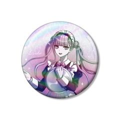 HUNDRED LINE -ŏIhqw- `낵 \ߎq Ҳ Ver. 75mm׊ޯ 