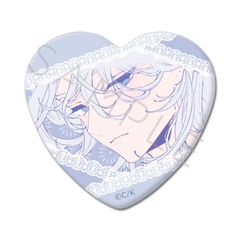 w܂₩Vgǂx ʰČ^ޯ ޻޲ C 