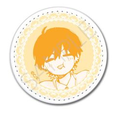 w܂₩Vgǂx ڻްޯ (ی`) ޻޲ C 