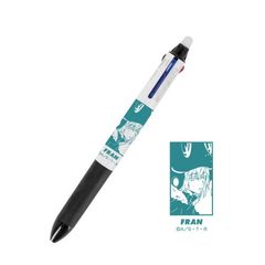 ƒ닳t˯REBORN! `낵   Ver. ظް3 