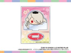 ϽTOYS ٽ  ONLINE () 