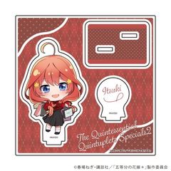 ٽڰ uܓ̉ԉŁv 15 / ܌ ݸ Ver. (Ʒ ׽) 