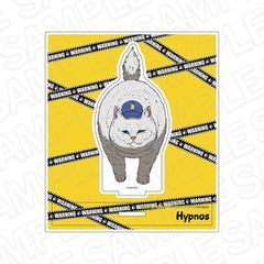 TV��� �wƬ�ĥ��ޥ�ޥ���ݸ޷��āx ���ٽ���� ˭��ɽ 