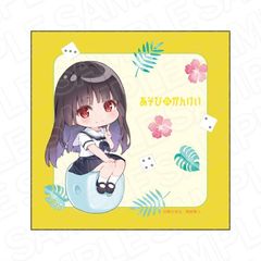 т̂񂯂 ϲ̧ް ̕T ޲ ̫ Ver. 