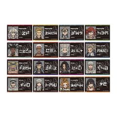 TV wx ڰިݸ ޼ޭٶ BOX 