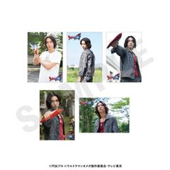 u ذށv ϲ޾ Vol. 2 ( ) 