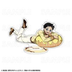 �㒎����� LIMIT BREAK �yDolce Style�z ���ٽ���� �y����c�⓹�z 