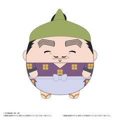 NR-46 EܗY ӂۂ M size 7 H : Rc` ( Ver.) 