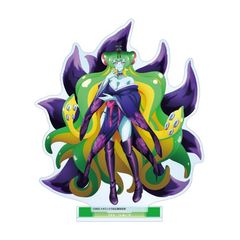 TV uȸЎq̺Яװv `낵 ĩ d Ver. BIGٽ 