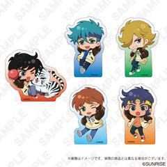 Z`ײٰ߰ ڰިݸ ۯ BOX 