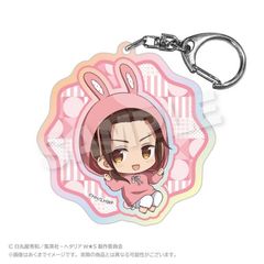 ر WorldStars ۸ѷް ߰ Ver.  