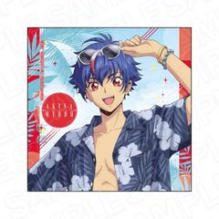 u̧!! ާݶް Divinez ׯҁv ϲ̧ް  ޶ݽ Ver. 