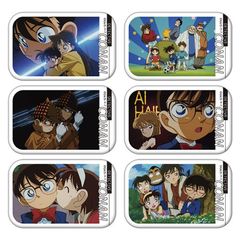 T رٽޯ޺ڸ / Vol. 1 `OP` BOX 