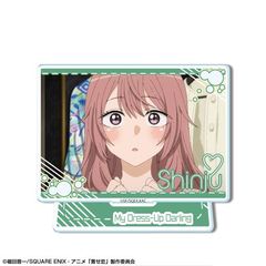 TV u̒ւl`͗v Season 2 Ʊٽ ޻޲ 16 (S / A) 