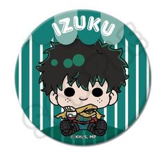 TV wl˰۰бx POTEmocho 1e ی`ޯ (57mm) PM-A (ΒJov) 