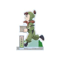 �E���ܗ����Y �`�����낵 �ɉ�葷�� �݂�Ȃŕ��ނ̒i Ver. ��2�e �߰t��BIG���ٽ���� 