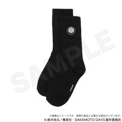 SAKAMOTO DAYS�~WEGO ���� ��ׯ� 