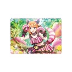 �ܓ����̉ԉ� �܂q�������߽�ق��ܓ����ł��Ȃ��B �d�����޹�� / 04 �l�t 