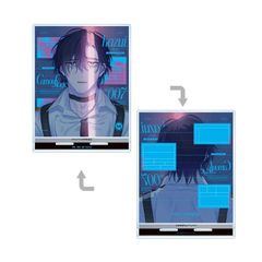 MILGRAM -�ٸ���- ��޲ �w���װ�ޭ�x �ެ��Ĳ׽� Ver. ����BIG���ٽ���� 