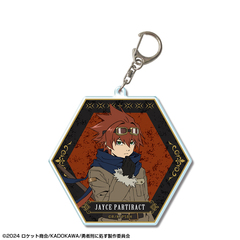 �E�ҌY�ɏ��� �����E��9004���Y���L�^ �ޯ�ޱ��ٷ����ް �޻޲� 09 (�ު����߰�׸�) 