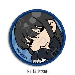 TV��� �w3�NZ�g�┪�搶�x [�⍰] ڻް�ޯ�� (mochocho �ذ�� ��2�e) NF (�j�����Y) 