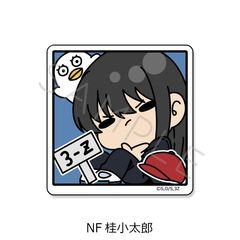 TV��� �w3�NZ�g�┪�搶�x [�⍰] �ر���޽ï�� (mochocho �ذ�� ��2�e) NF (�j�����Y) 