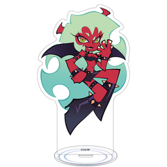 New PANTY & STOCKING with GARTERBELT ���ٽ���� / ����è 