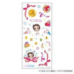 ���ؽ� �޺��� 