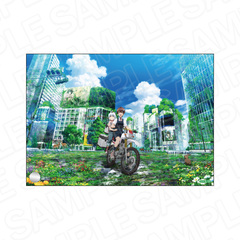 ��� �u�I��°�ݸށv �Ʊ��ٱ�� ְ� & ��� 