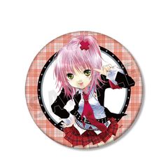 ���ゲ���! 1���\���׽� BIG���ޯ�� 