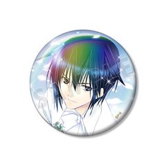 ���ゲ���! ���r��� 75mm���׊��ޯ�� 