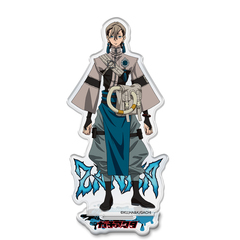 �w�������x ���ٷ�׽���� ��ݶ 