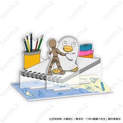 3NZg ┪搶 (⍰) ٽ 8. ػ޽ [ł] 