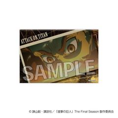 i̋l   Vol. 2 22 