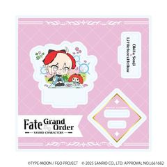 ٽڰ uFate/Grand Order~ص׸ށv 21 / ci~̫ڽ̪۫ ( ׽) 