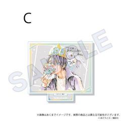 ׶ ٽ j Ver. C 