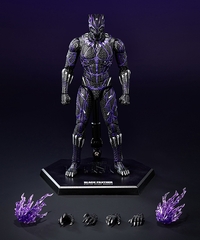 DLX Marvel Studios' The Infinity Saga ׯݻ(èٷް) 