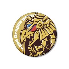 VYޭݽ װ̗_ ĩݥܰ ò̫ 3e 100mm ޯ 