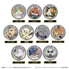 Ƭĥޥޥݸ޷ ۸ъޯ BOX 