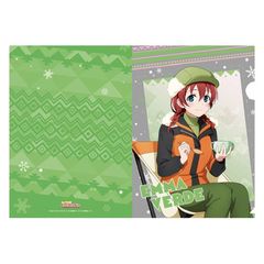 ײ! wٱٓD A4 ر̧ yƼ޶޸Vсz 9. ϥު 