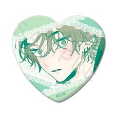 w܂₩Vgǂx ʰČ^ޯ ޻޲ D 