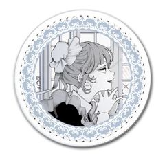 w܂₩Vgǂx ڻްޯ (ی`) ޻޲ D 