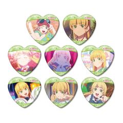 ײ! ߰!! ڰިݸ ݂ ذ ʎ ʰČ^ޯ BOX 