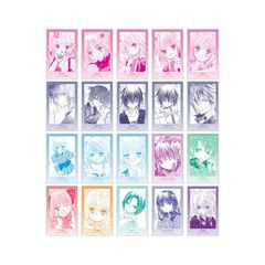 ゲ! ڰިݸ  ׽Ķ Vol. 2 BOX 