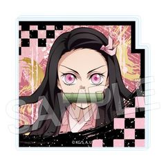 Sł̐n Ӹد Vol. 2 }Hq A 