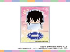 ϽTOYS ٽ  ONLINE (ۍP) 