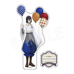 ڲޯ޽ ̨ޭ  Ver. ̮٥D 