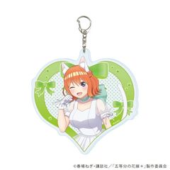 ޶ٷް uܓ̉ԉŁv 04 / lt ڶķ Ver. (`낵 ׽) 